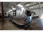 Thumbnail Photo 2 for 2020 Airstream International Serenity 28RB